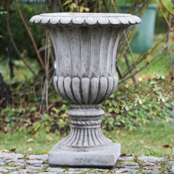 Pflanztopf - Large Vase - Kensington